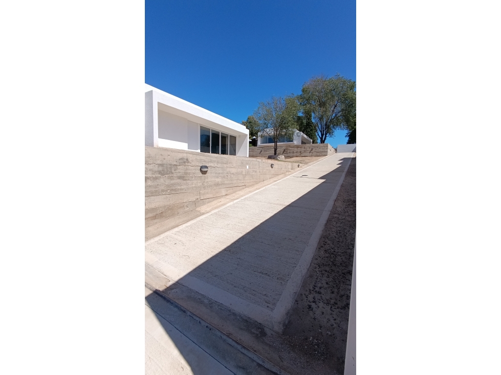 Casa en venta cerca de Pekos — foto 3
