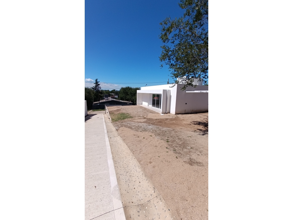 Casa en venta cerca de Pekos — foto 2