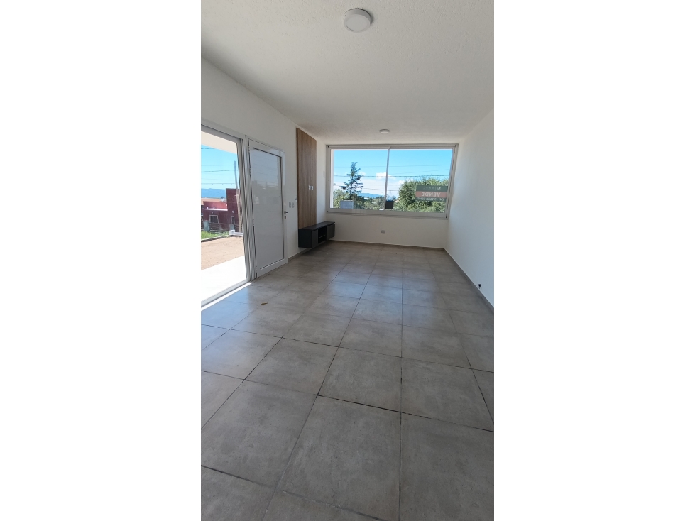 Casa en venta cerca de Pekos — foto 6