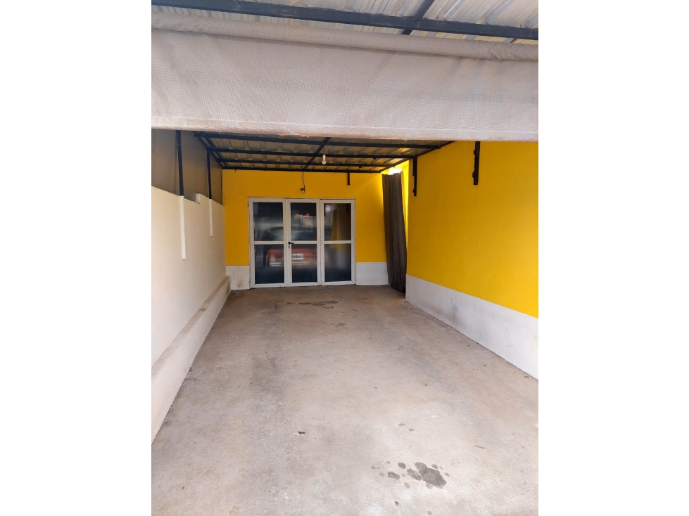 Casa 3 dormitorios en venta en Carlos Paz — foto 2