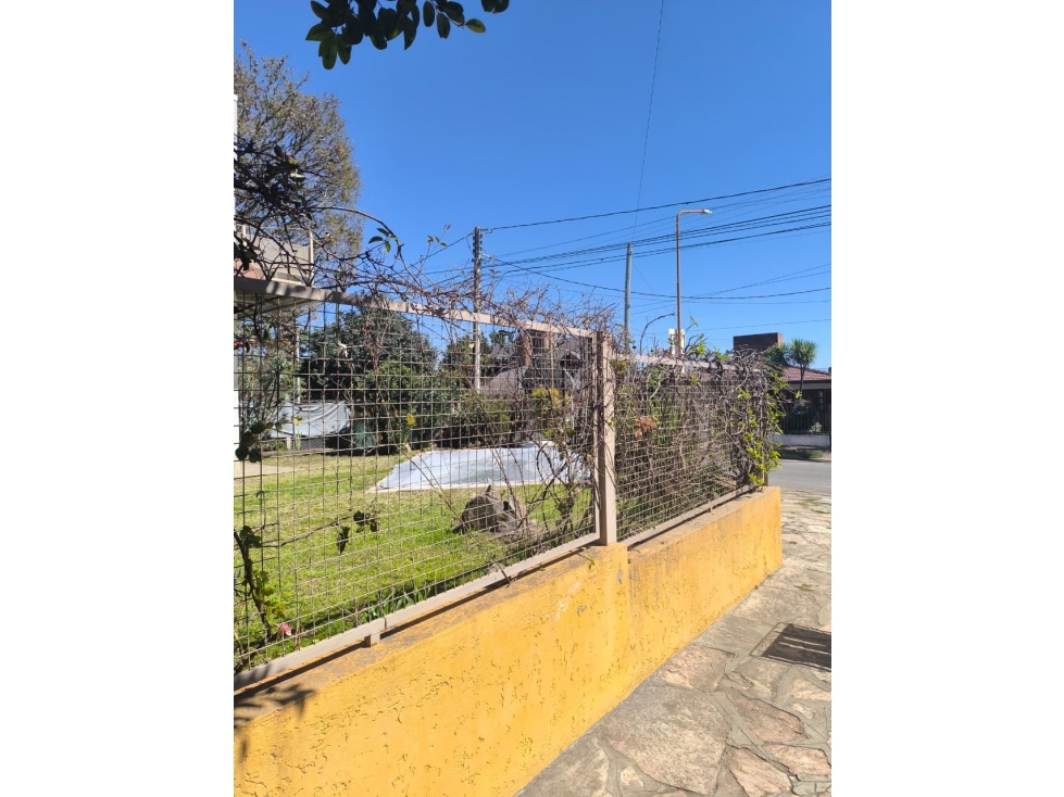 Casa en Barrio Residencial Carlos Paz - 4