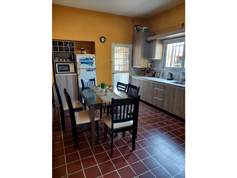 Casa 3 dormitorios en venta en Carlos Paz — foto 4