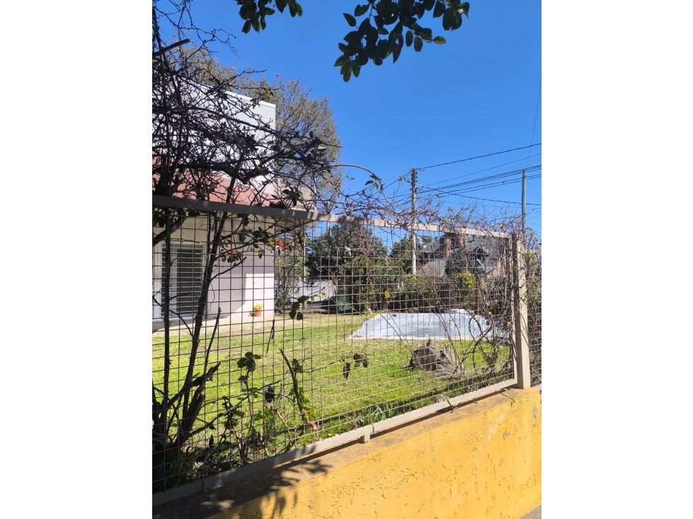 Casa en Barrio Residencial Carlos Paz - 5