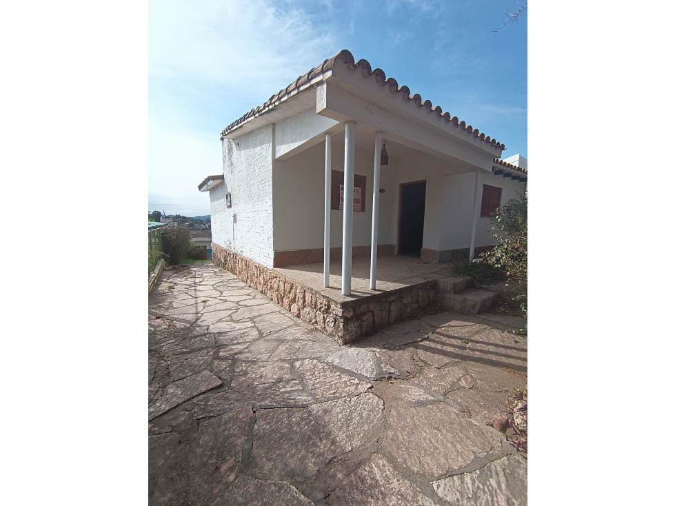 Casa en Villa del Lago - 2