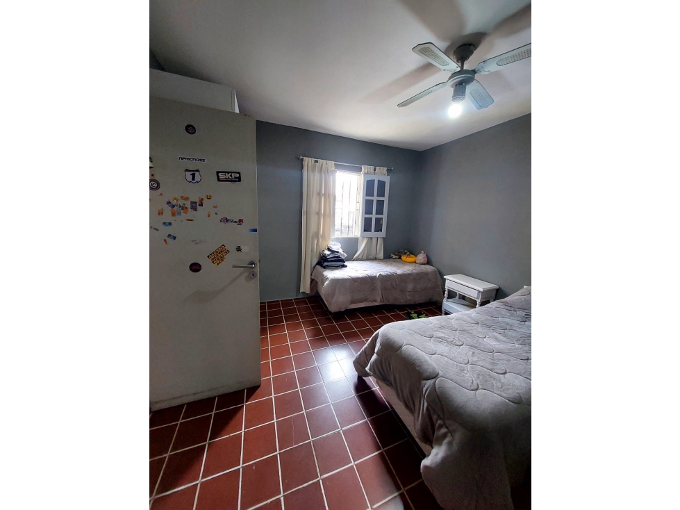 Casa 3 dormitorios en venta en Carlos Paz — foto 5
