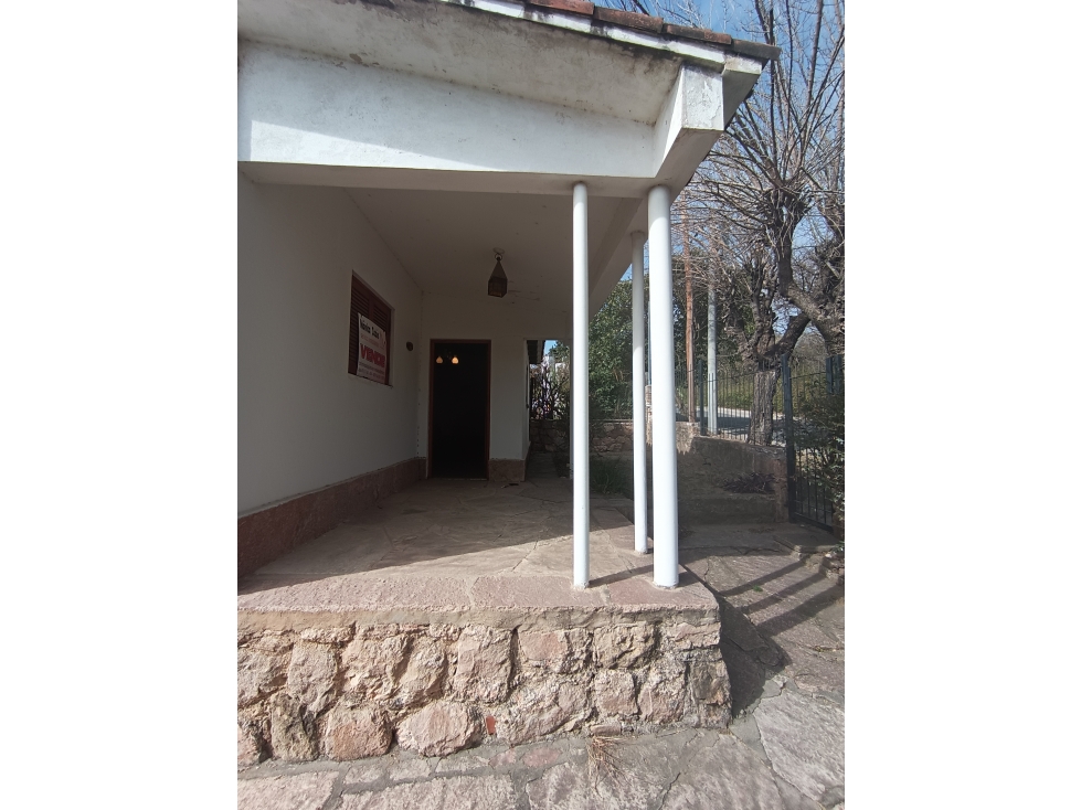 Casa en Villa del Lago - 3