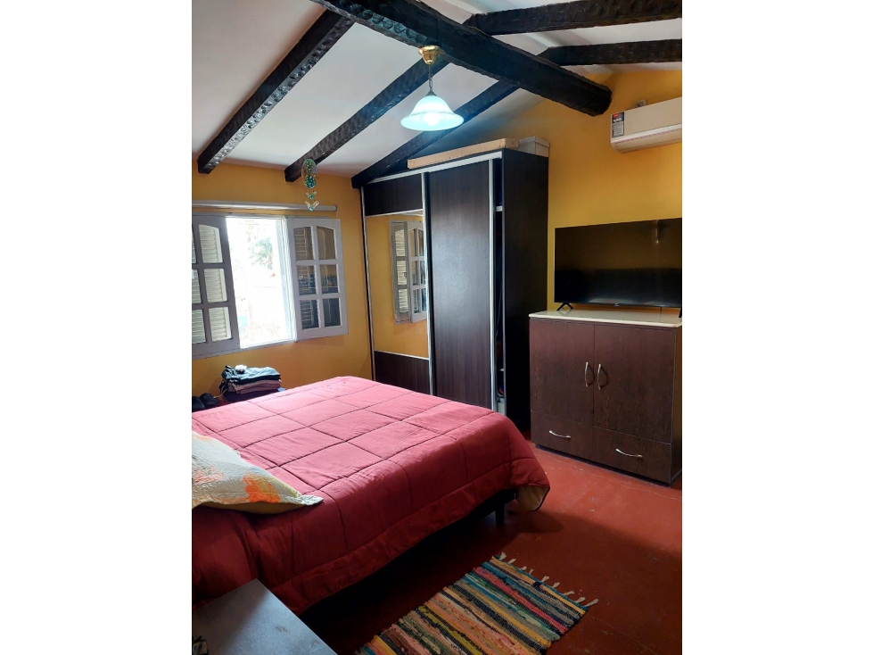 Casa 3 dormitorios en venta en Carlos Paz — foto 6