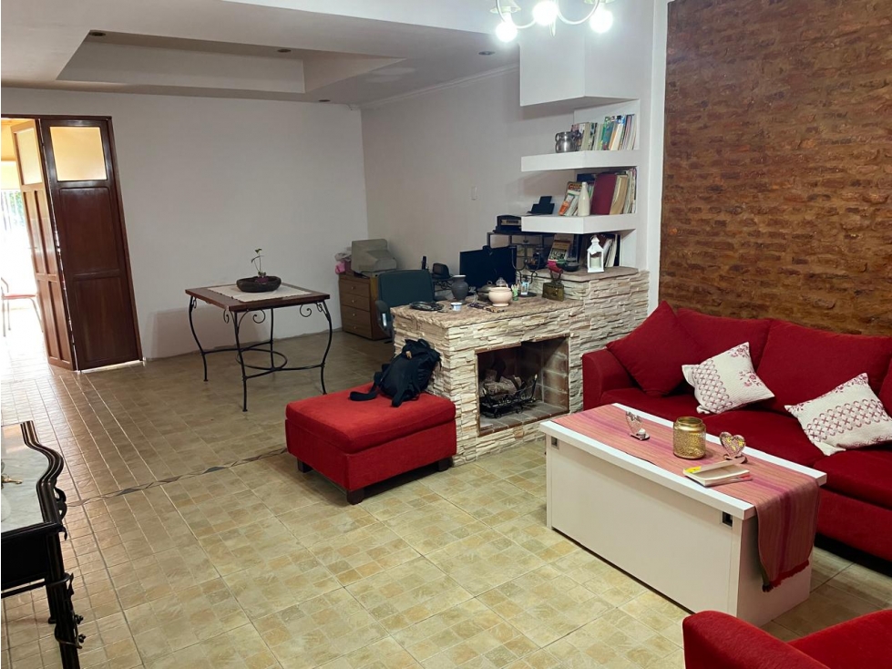 CASA VENTA TORQUINS - 3