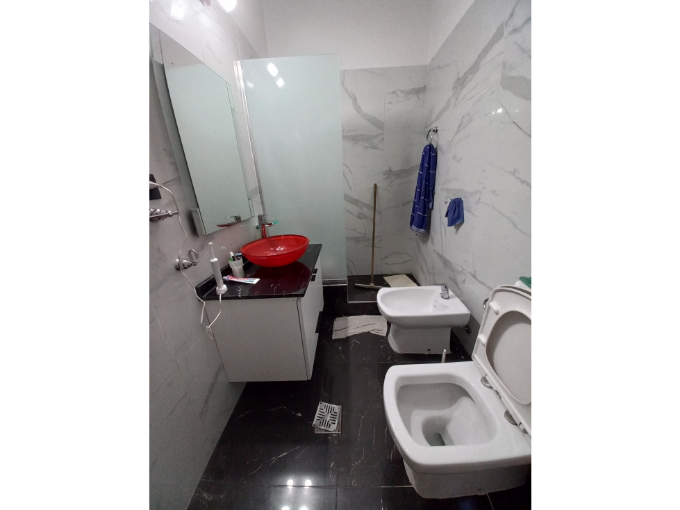 CASA CALLE LAVALLOL — foto 6