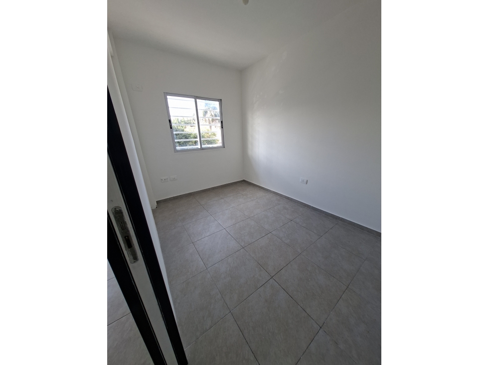 DEPARTAMENTO CALLE ASUNCION - 6