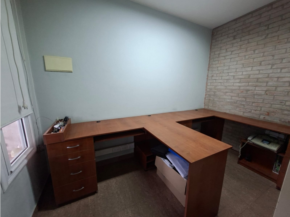 CASA CALLE VIRREY CISNEROS — foto 3