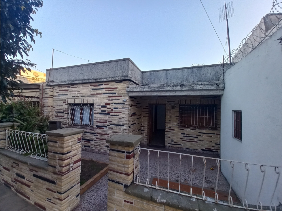 CASA CALLE PUJOL — foto 2