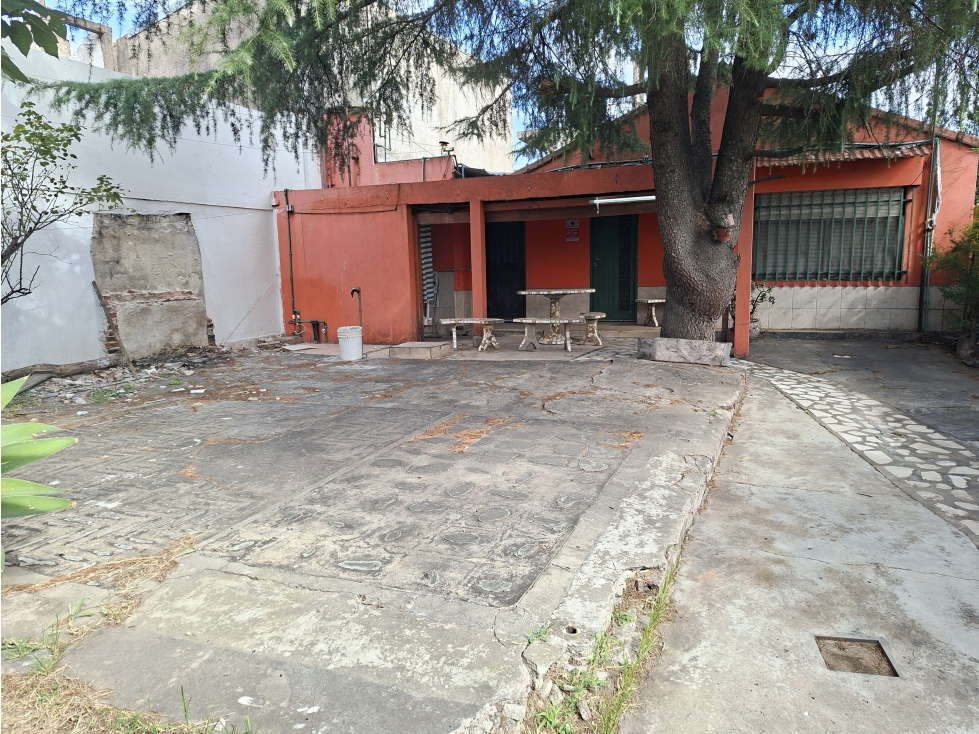 CASA CALLE CASTAÑON — foto 2