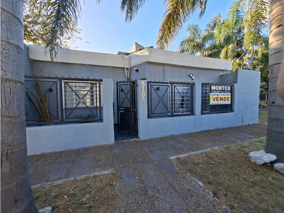 CASA CALLE COLOMBIA