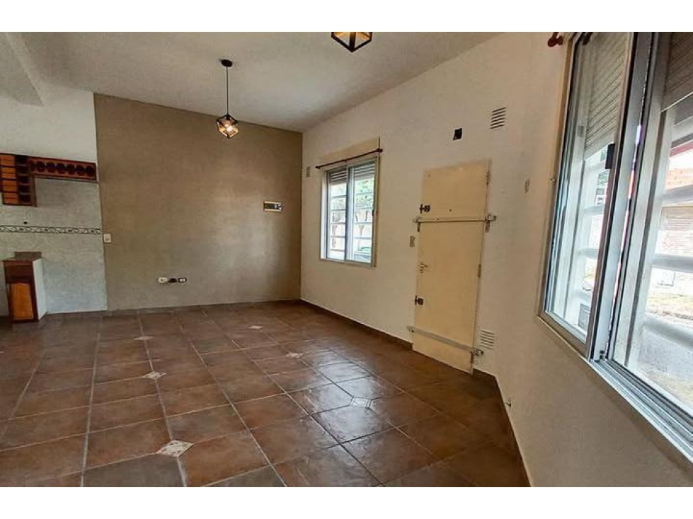 DUPLEX VENTA CALLE CHENAUT - 6