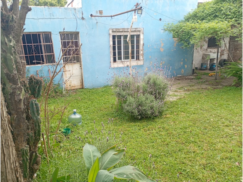 CASA CALLE ALBARELLOS — foto 5
