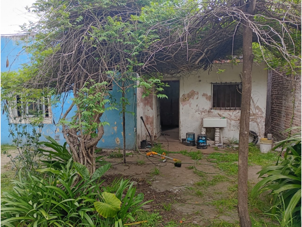 CASA CALLE ALBARELLOS — foto 6