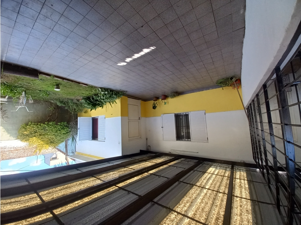CASA VENTA TORQUINS - 2