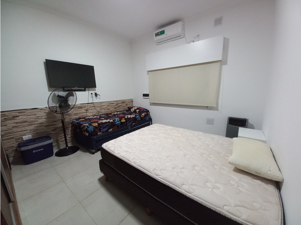 CASA CALLE LAVALLOL — foto 5