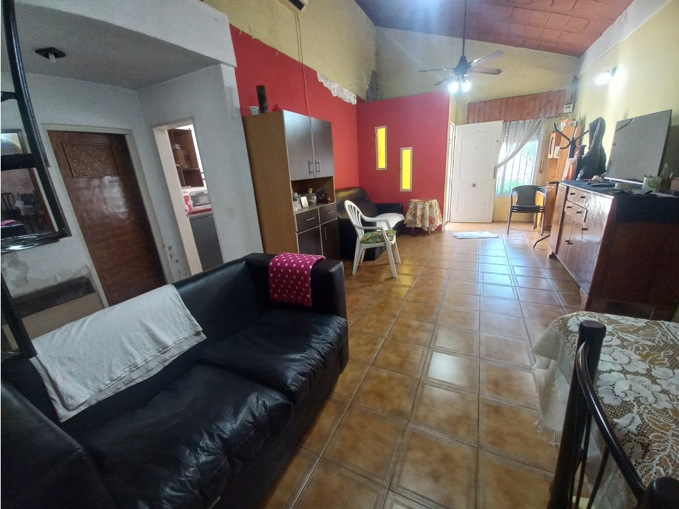 CASA VENTA MARCONI — foto 5