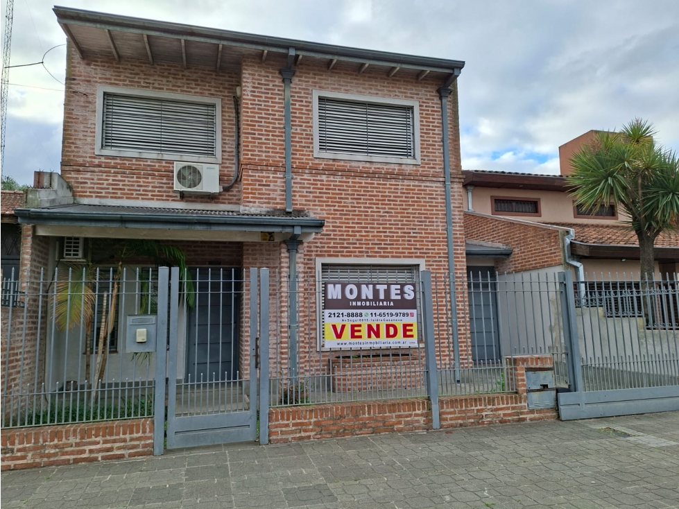 CASA CALLE VIRREY CISNEROS — foto 2