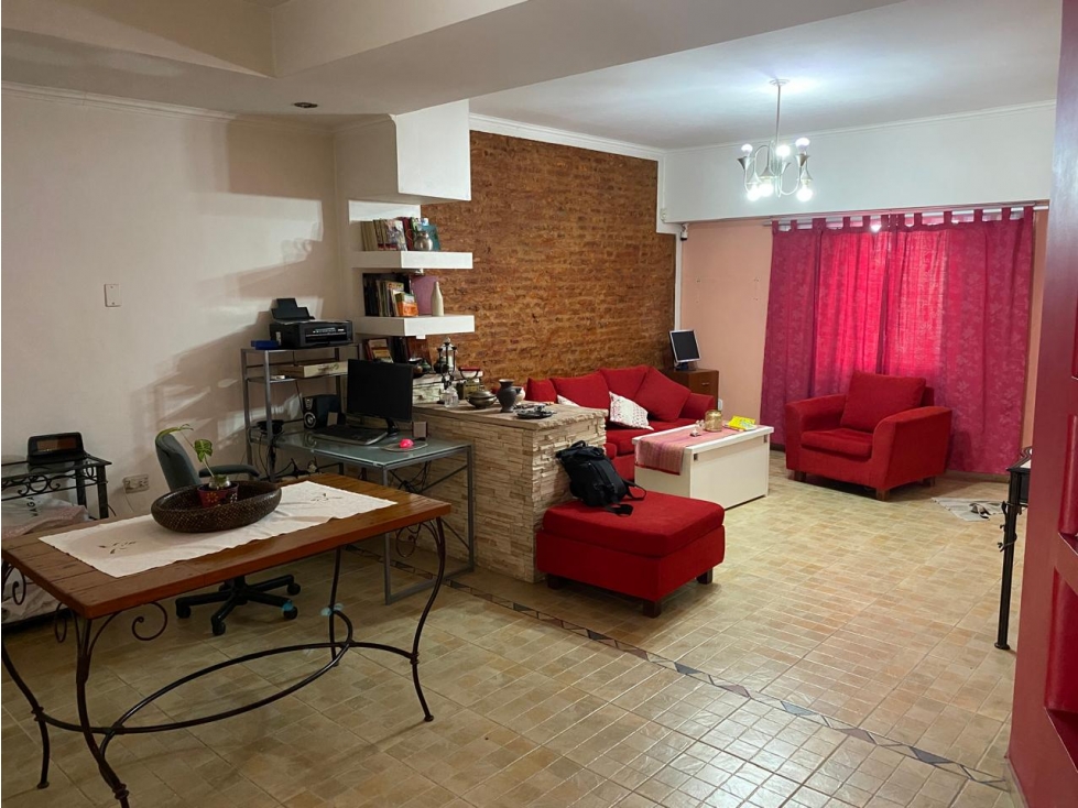 CASA VENTA TORQUINS - 4