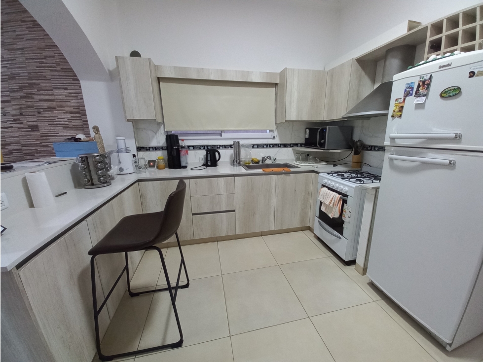 CASA CALLE LAVALLOL — foto 3