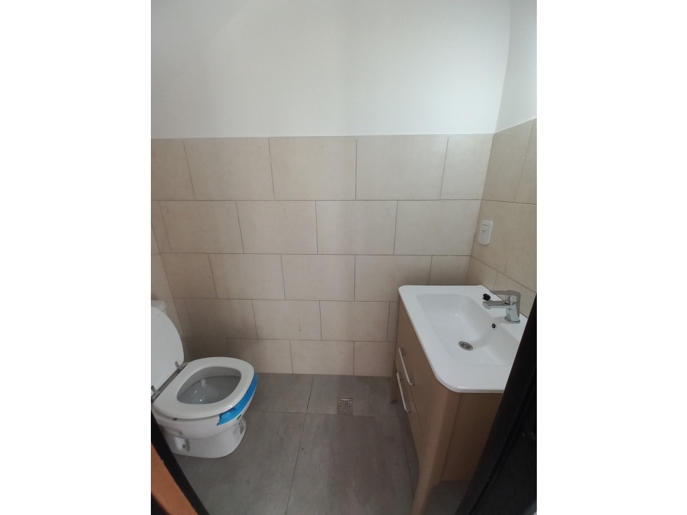 IMPORTANTE DUPLEX A ESTRENAR - 6