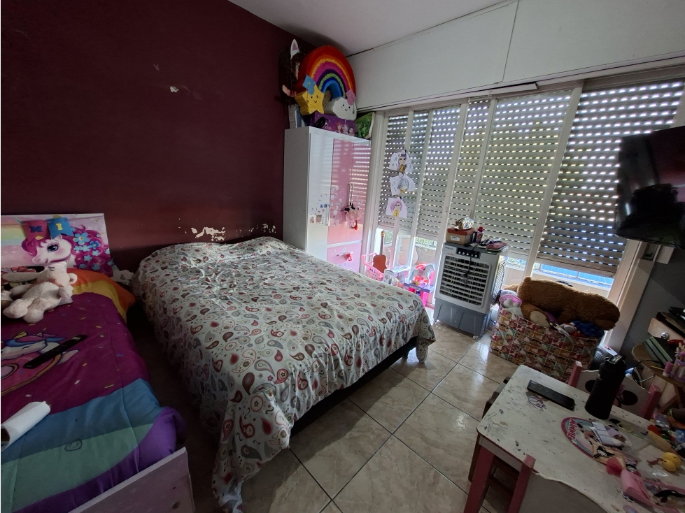 DEPARTAMENTOS CALLE SINCLAIR — foto 4