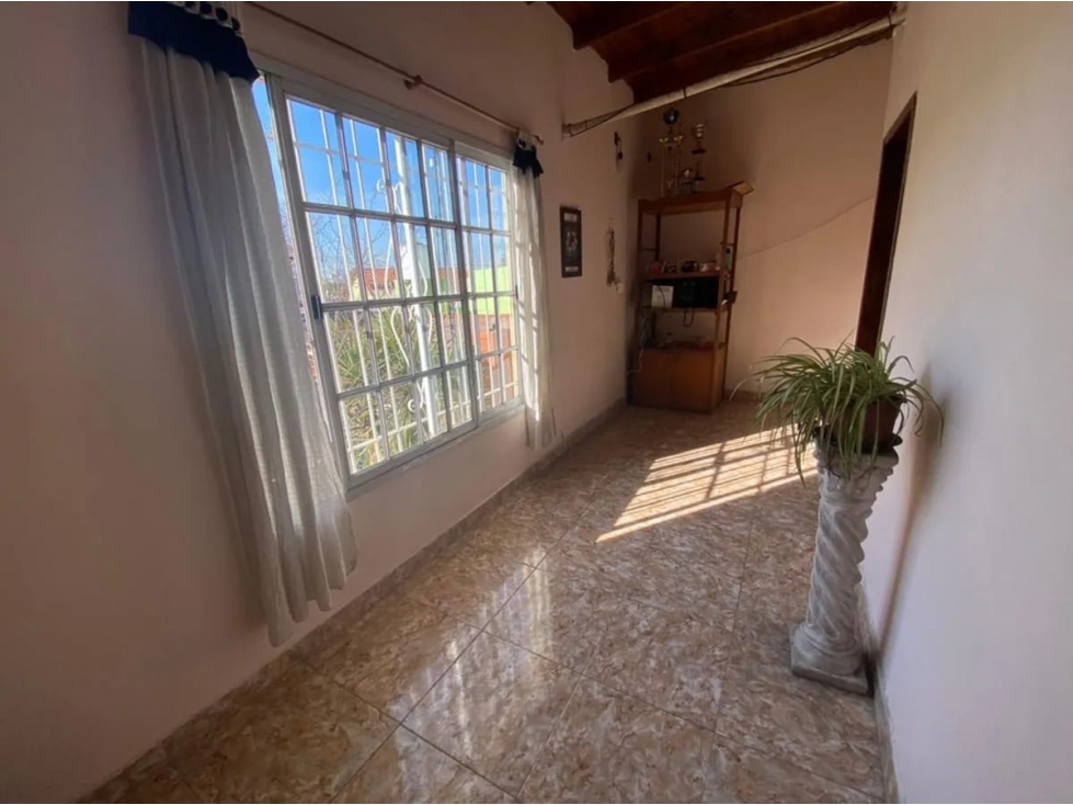 Casa PH fondo — foto 2