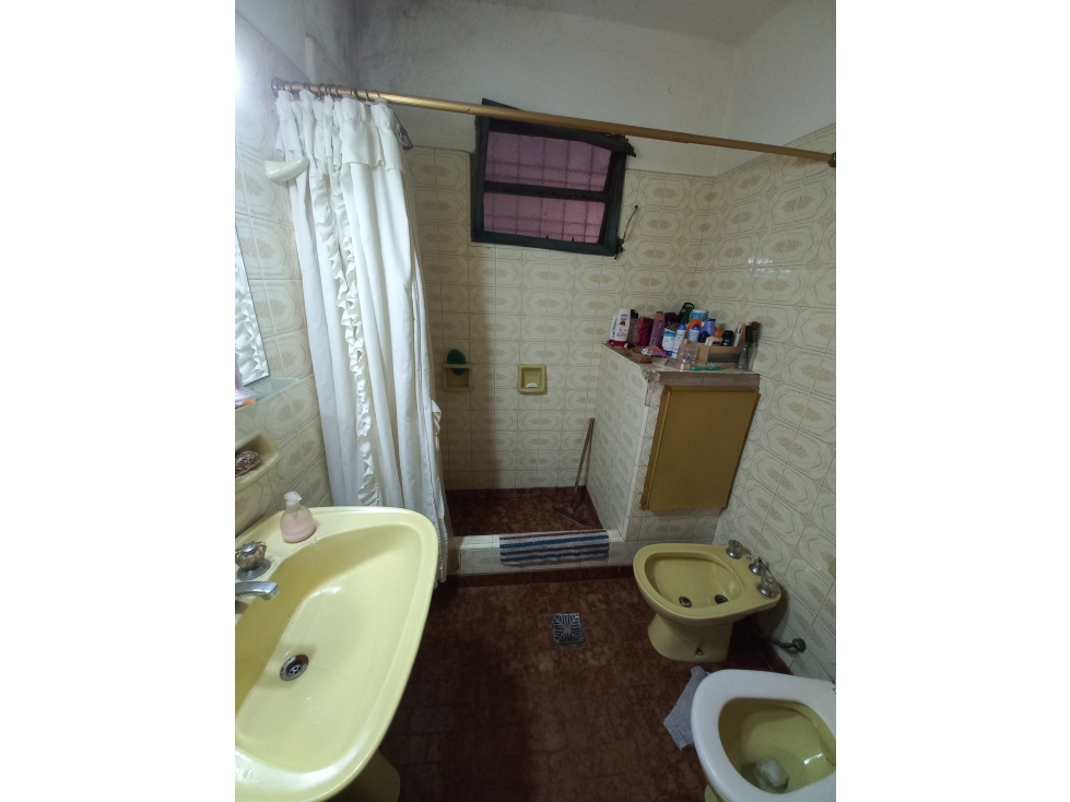 CASA CALLE LA PAZ , VILLA LUZURIAGA — foto 5