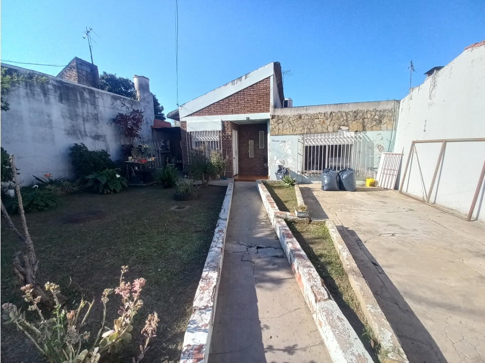 CASA VENTA MARCONI — foto 2