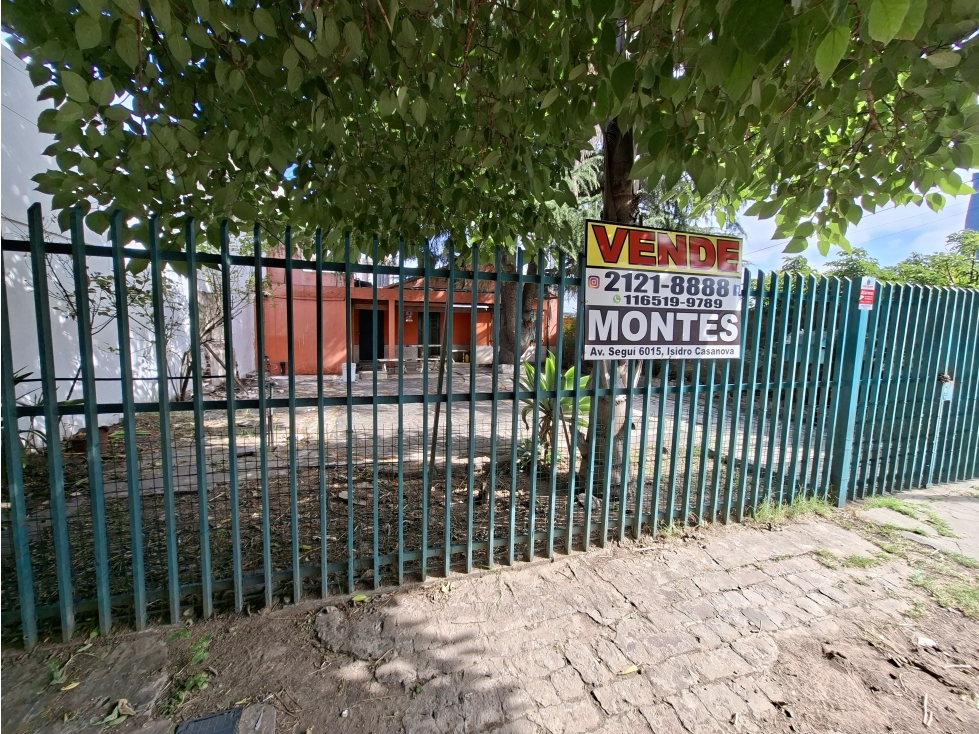 CASA CALLE CASTAÑON — foto 3