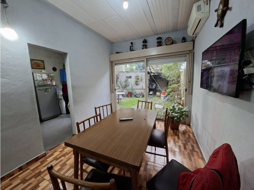 CASA PH FRENTE CALLE MADRID — foto 4
