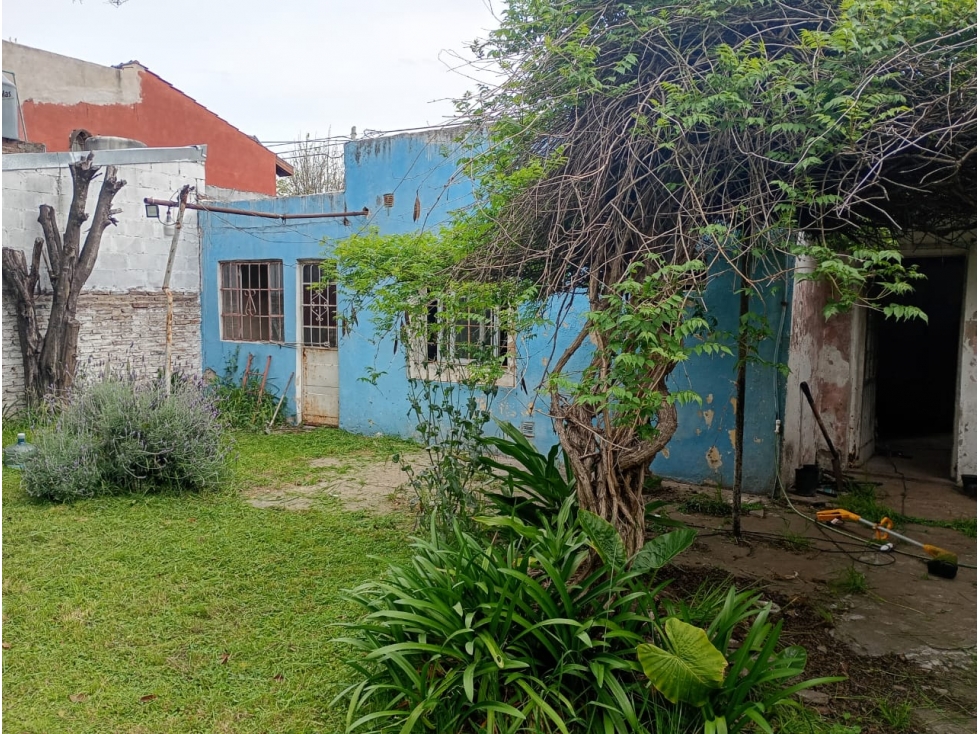 CASA CALLE ALBARELLOS — foto 4