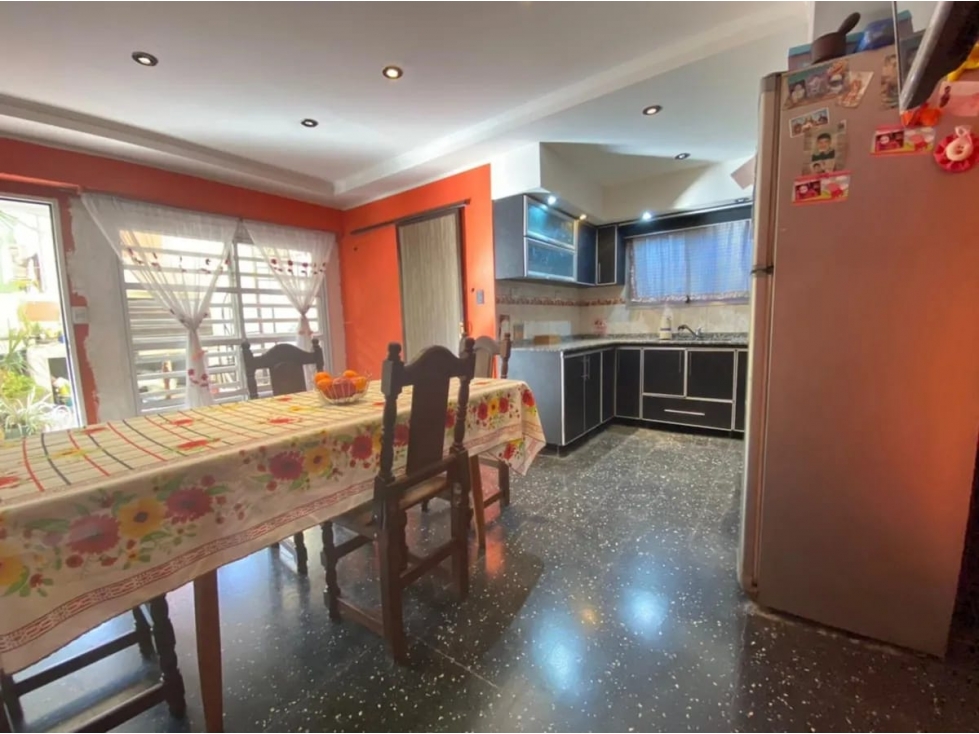 Casa PH fondo — foto 3