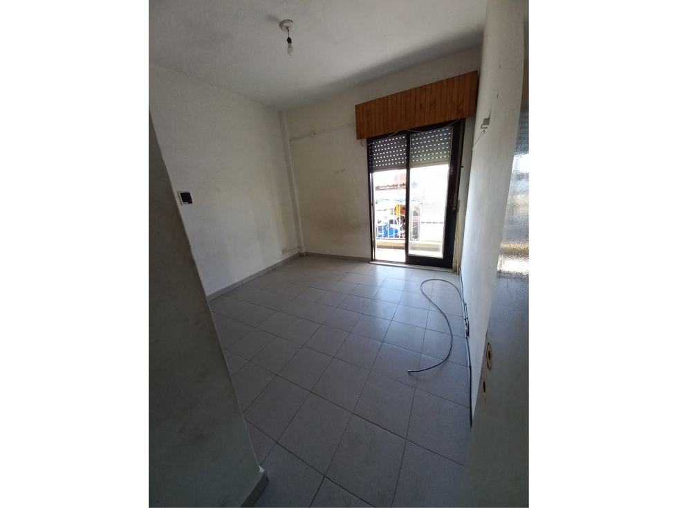 LOCAL Y DEPARTAMENTOS VENTA - 3