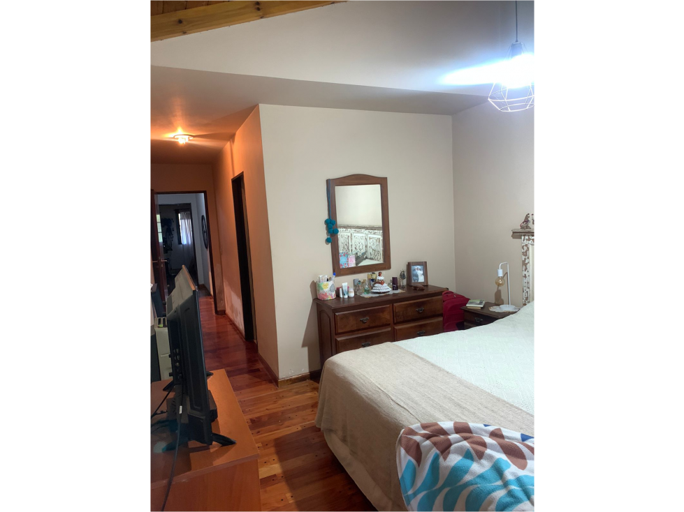 CHALET CALLE BRUSELAS — foto 6