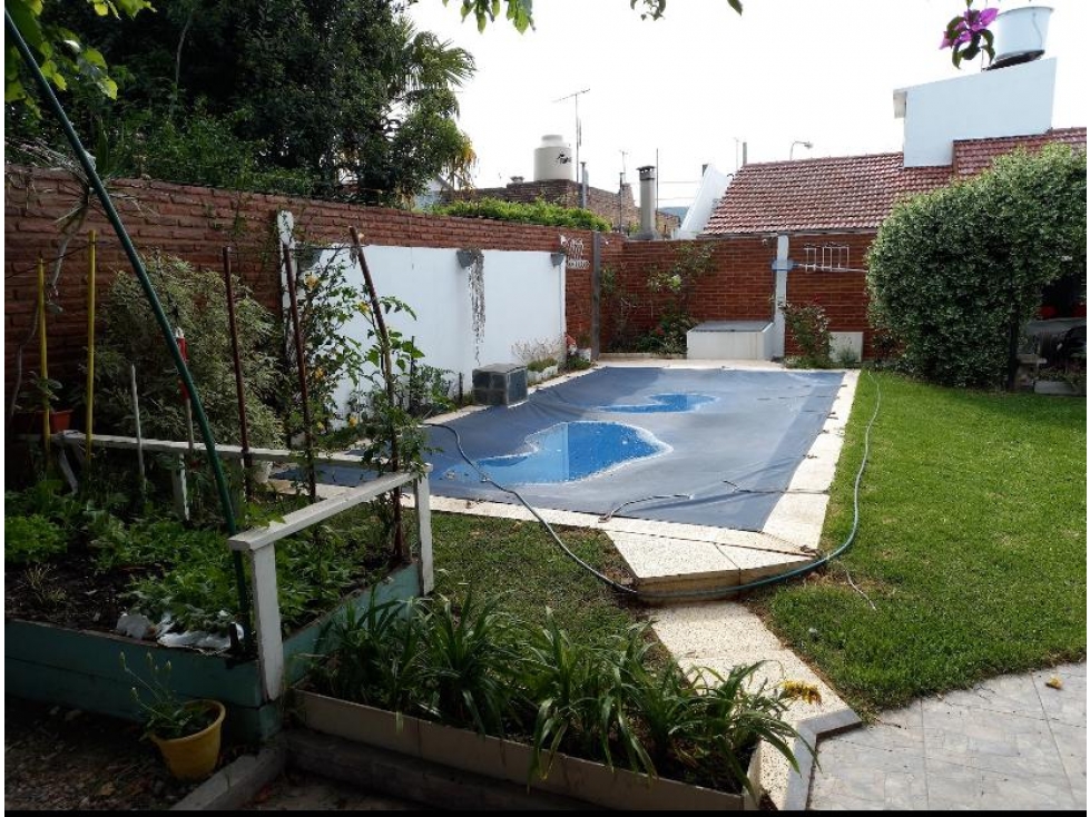 MALABIA CASI RUCCI — foto 3