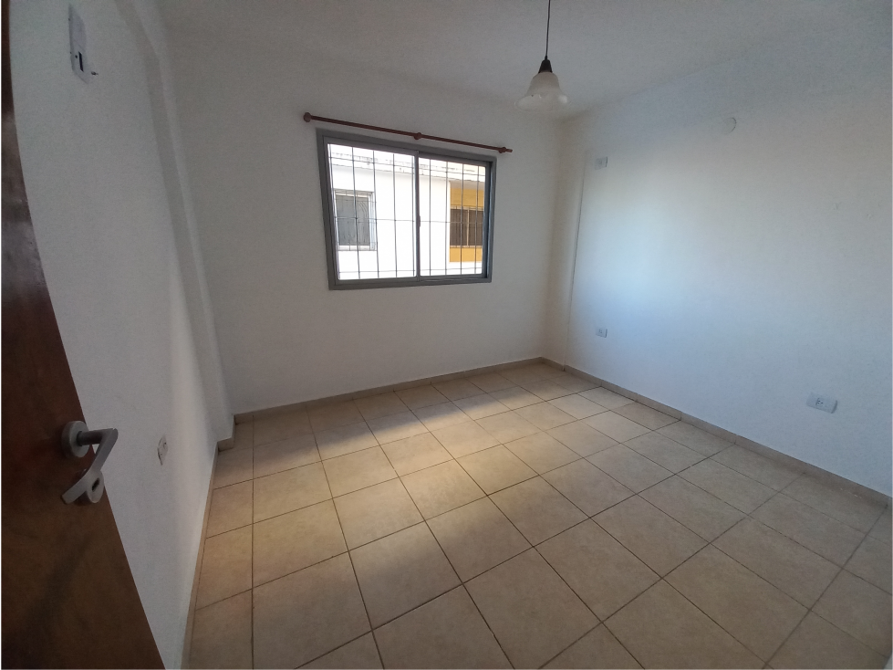 DEPARTAMENTOS 2 Y 3 AMB .-CON FACILIDADES AV. VENEZUELA — foto 6