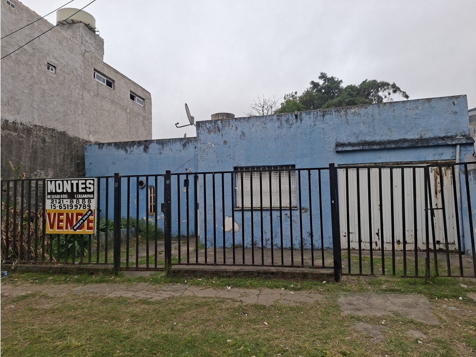 CASA CALLE ALBARELLOS — foto 3