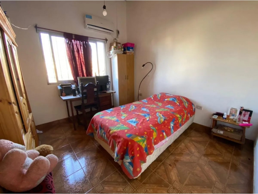 Casa PH fondo — foto 4