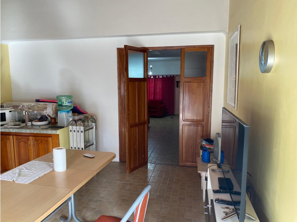 CASA VENTA TORQUINS - 6