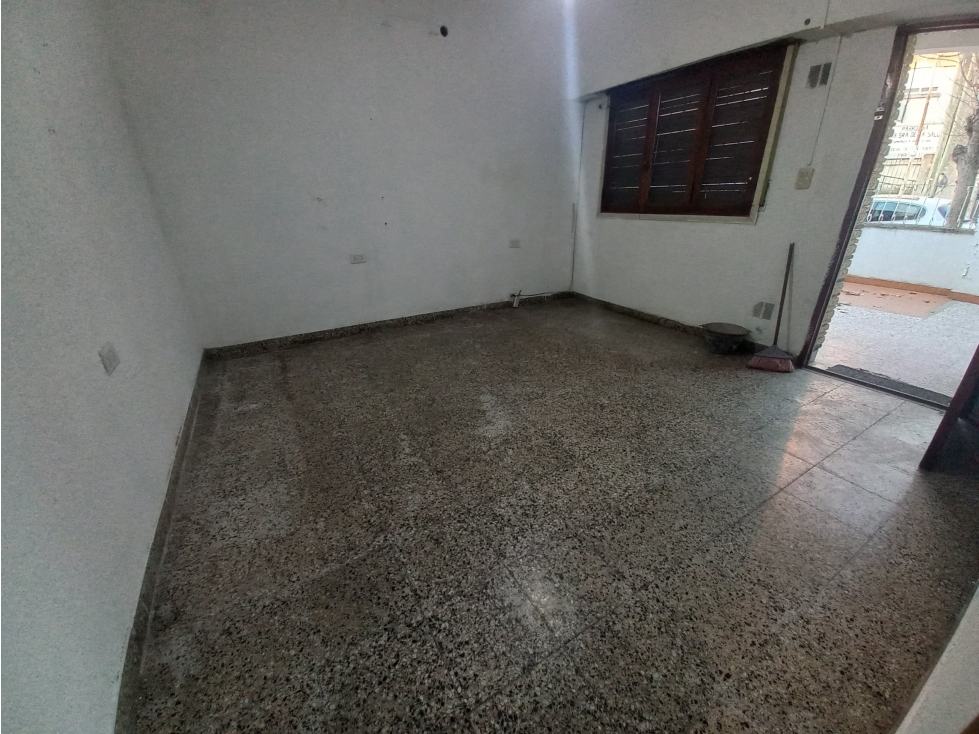 CASA CALLE PUJOL — foto 3