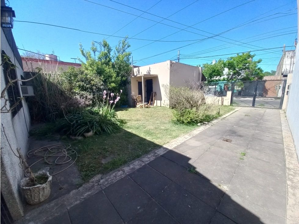 CASA CON LOCAL SOBRE RUCCI — foto 6