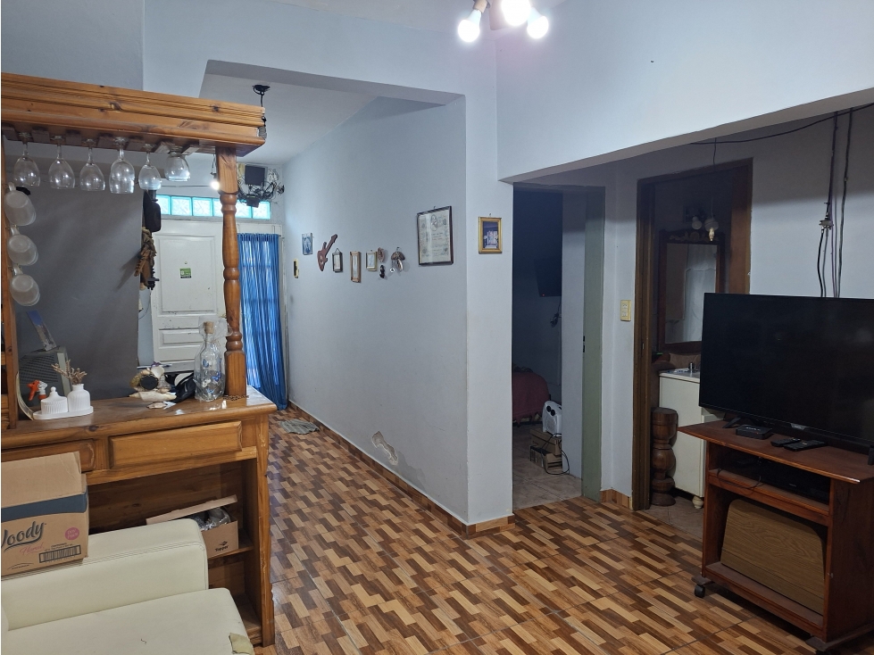 CASA PH FRENTE CALLE MADRID — foto 3