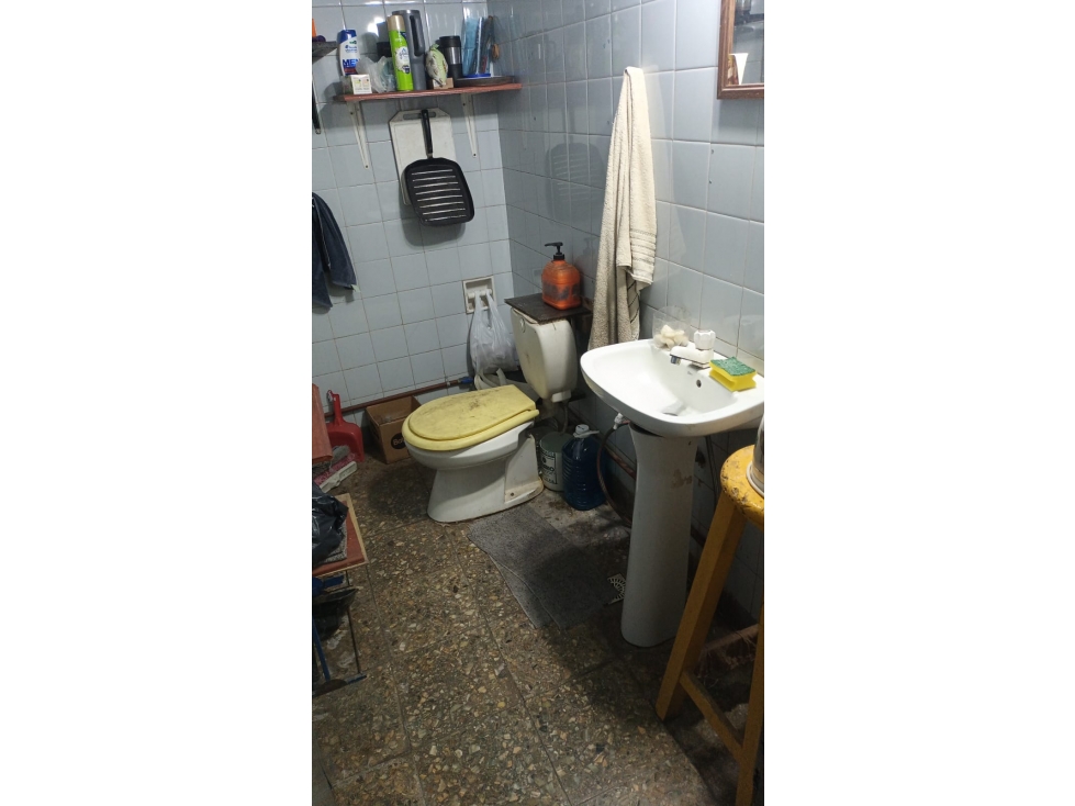 DOS LOCALES AV. CRISTIANIA — foto 3