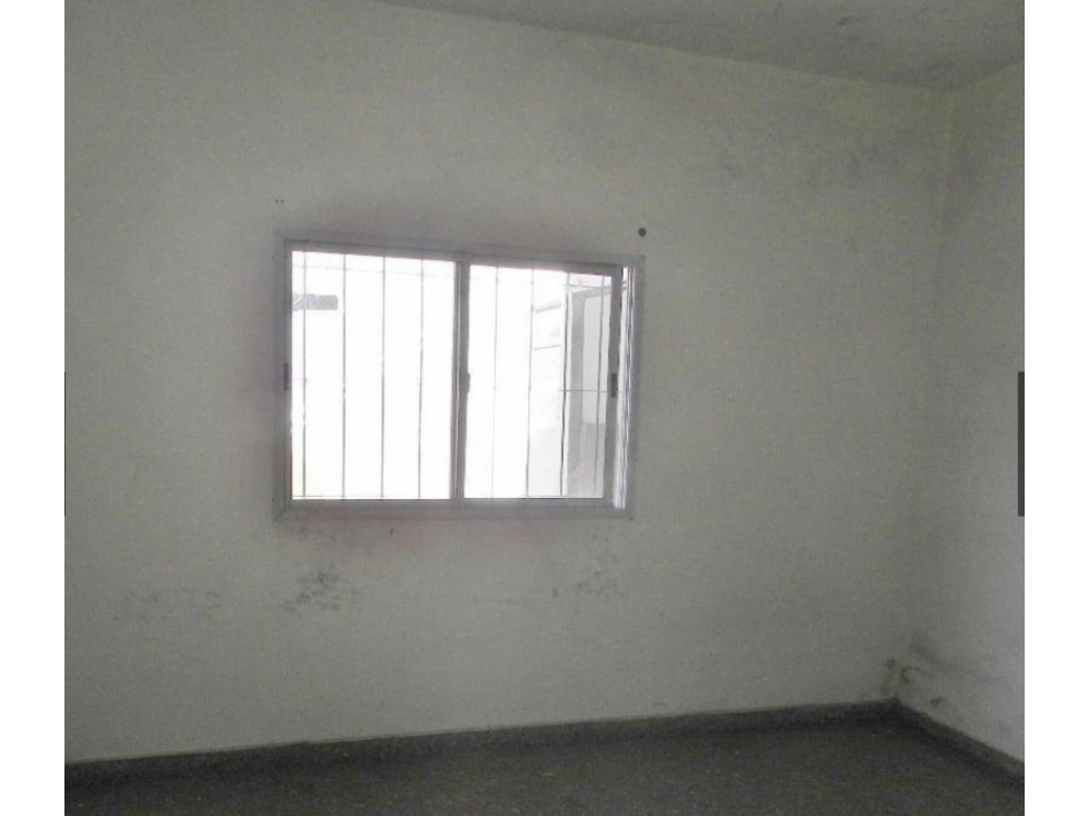 casa y Depto en calle COLOMBIA y BERMEJO — foto 5