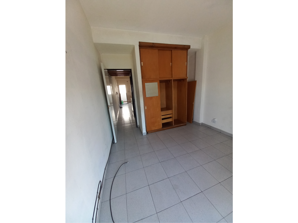 LOCAL Y DEPARTAMENTOS VENTA - 4