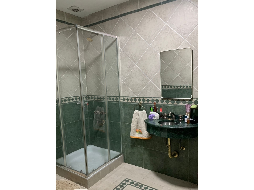 CHALET CALLE BRUSELAS — foto 5
